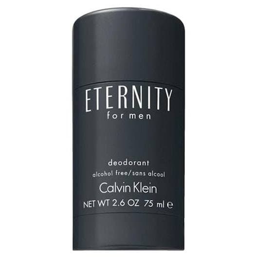 Calvin Klein-Eternity For Men-Deodorant Stick-75g