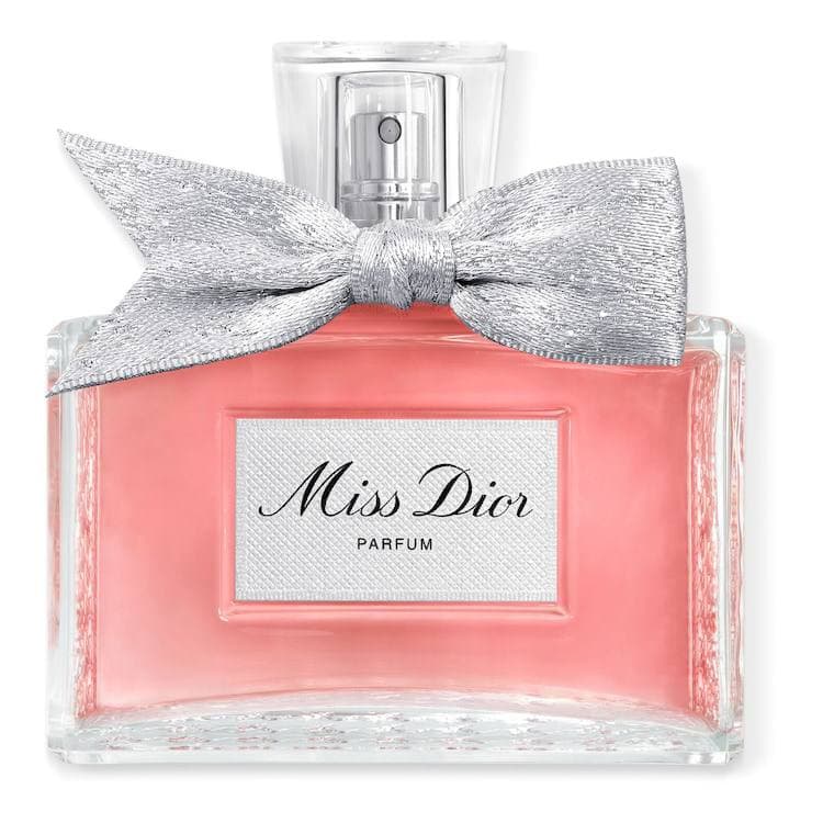 ديور - ميس ديور (Miss Dior) - أود برفيوم - 125 مل