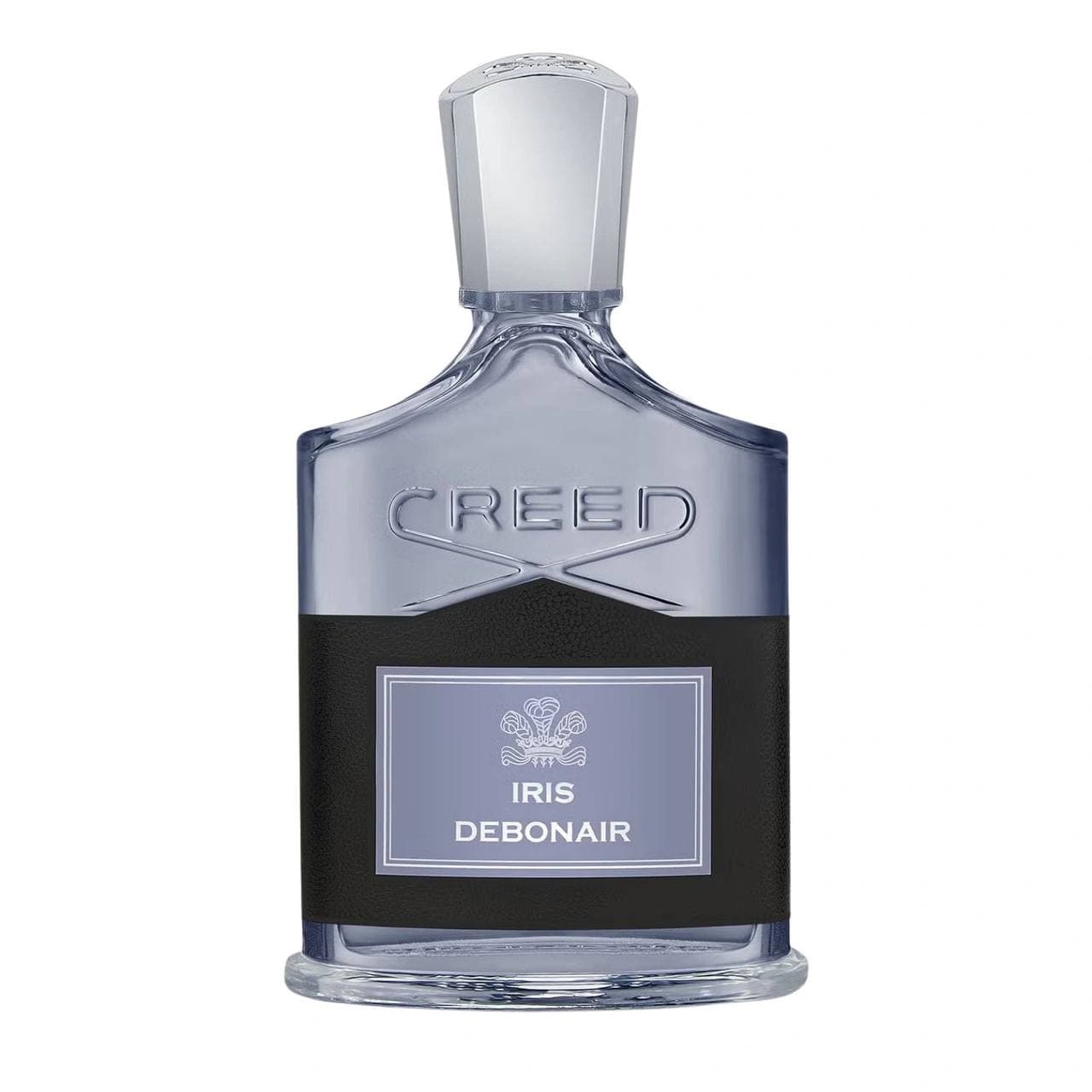 Creed 2026-Iris Debonair-Eau de Parfum-100ml