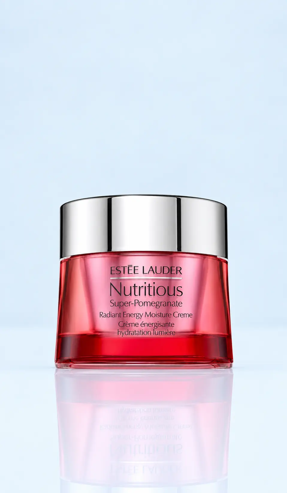 ESTÉE LAUDER-Nutritious Super Pomegranate-50ml