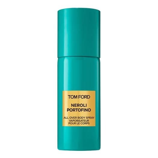 TOM FORD-Neroli Portofino-Vaporisateur pour le corps-150ml