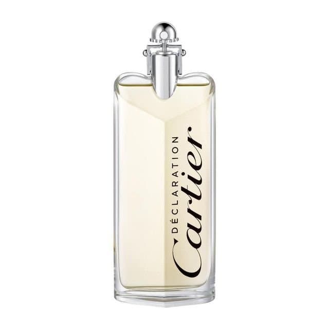 Cartier Déclaration-Eau de Toilette-100ml