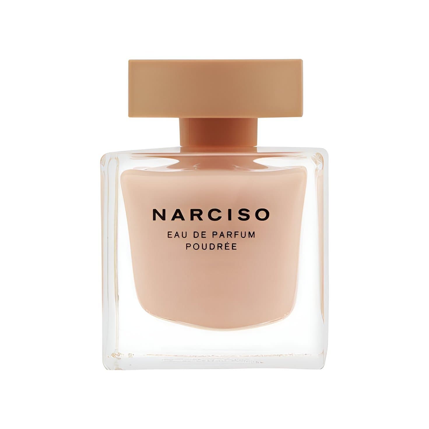 Narciso Rodriguez-Narciso Poudrée-Eau de Parfum Poudrée-90ml