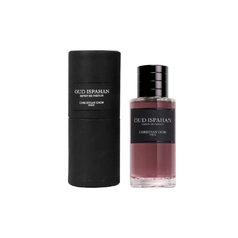 Dior-Oud Ispahan-Esprit De Parfum-80ml