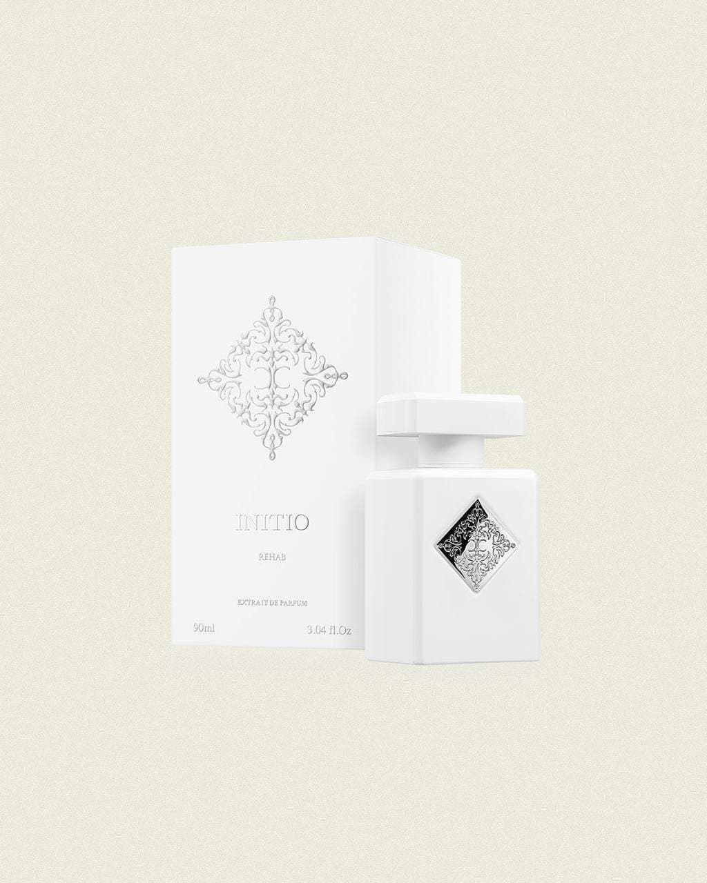 Initio-Rehab-Extrait de Parfum-90ml