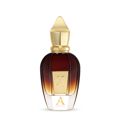 Xerjoff-Alexandria Orientale-Parfum-50ml