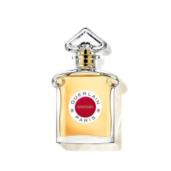 Guerlain-Samsara-Eau de Parfum-75ml
