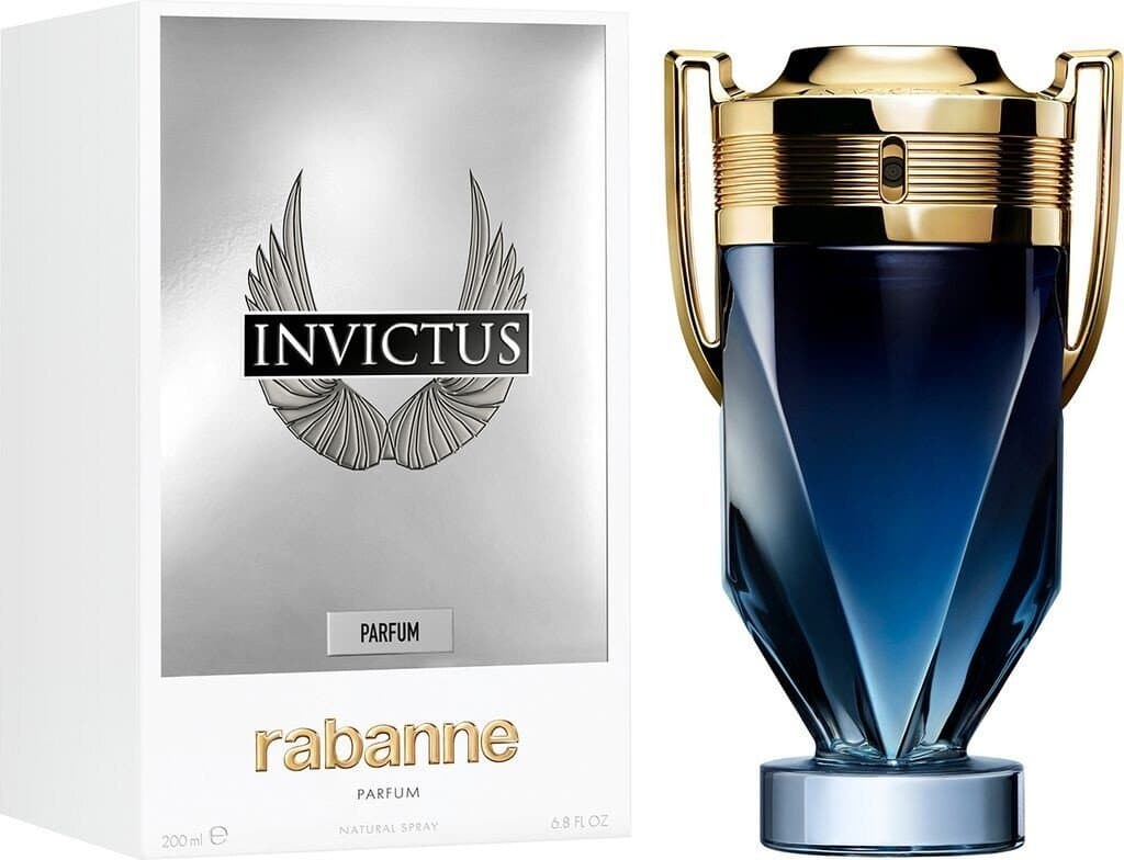 Rabanne-Invictus-Parfum-200ml
