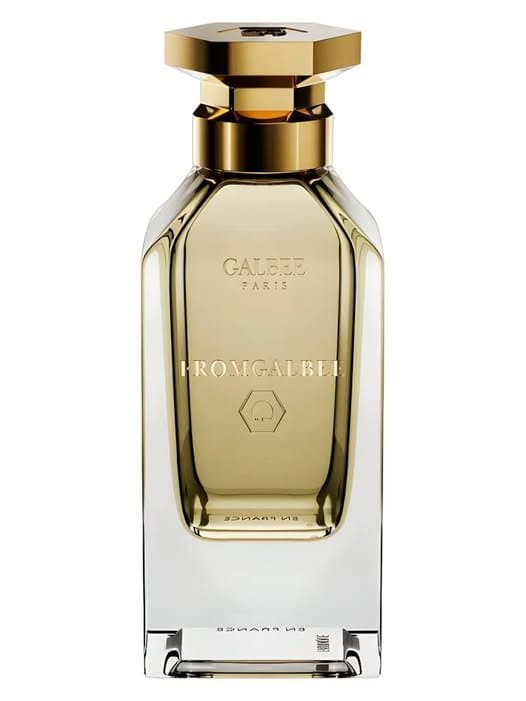 Galbee-Fromgalbee-Eau de Parfum-100ml