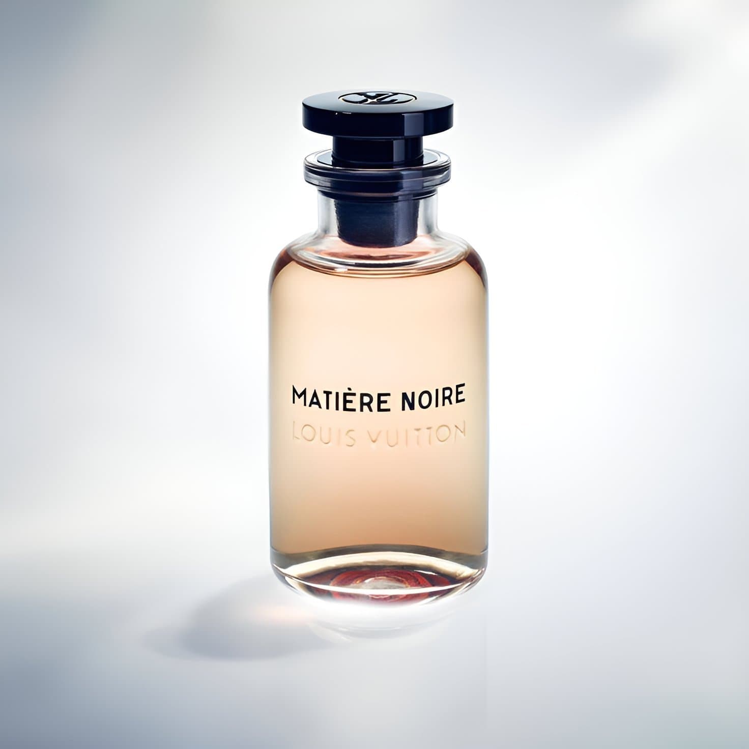 Louis Vuitton-Matière Noire-Eau de Parfum-200ml