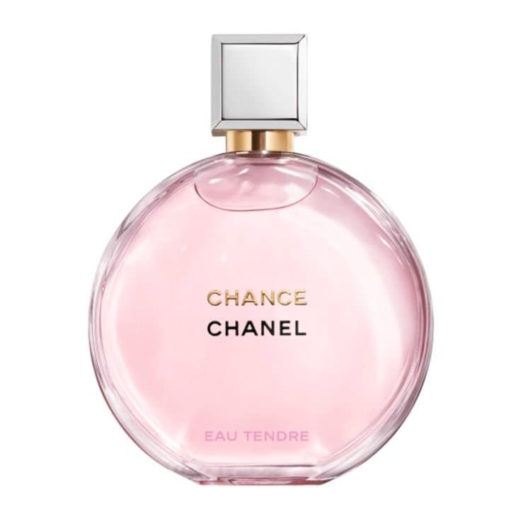 Chanel-Chance Eau Tendre-Eau de Parfum-150ml