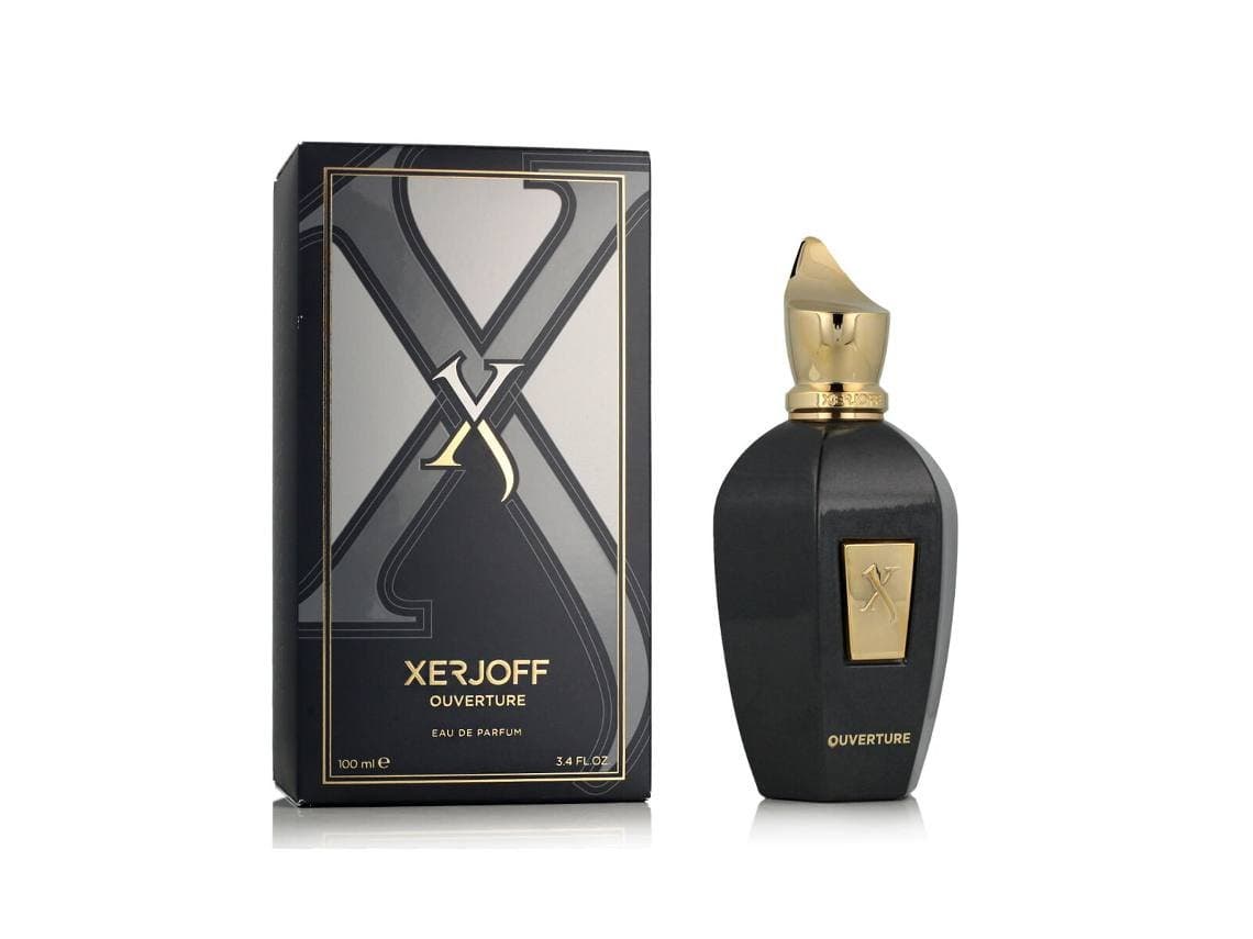 Xerjoff-Ouverture-Eau de Parfum-100ml