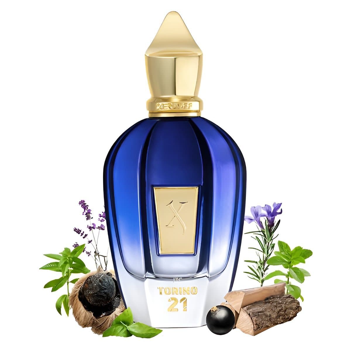 Xerjoff-Torino21-Eau de Parfum-100ml