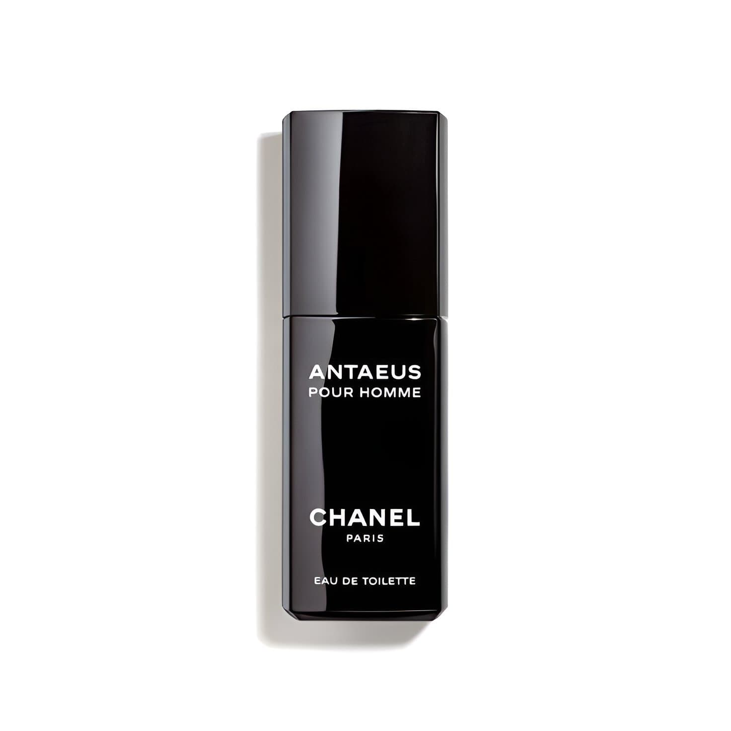 Chanel(1981)-Antaeus-Eau de Toilette-100ml