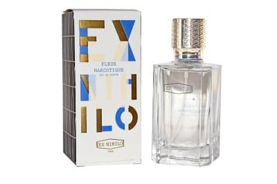 Ex Nihilo(Privé )-Fleur Narcotique-Eau de Parfum-100ml