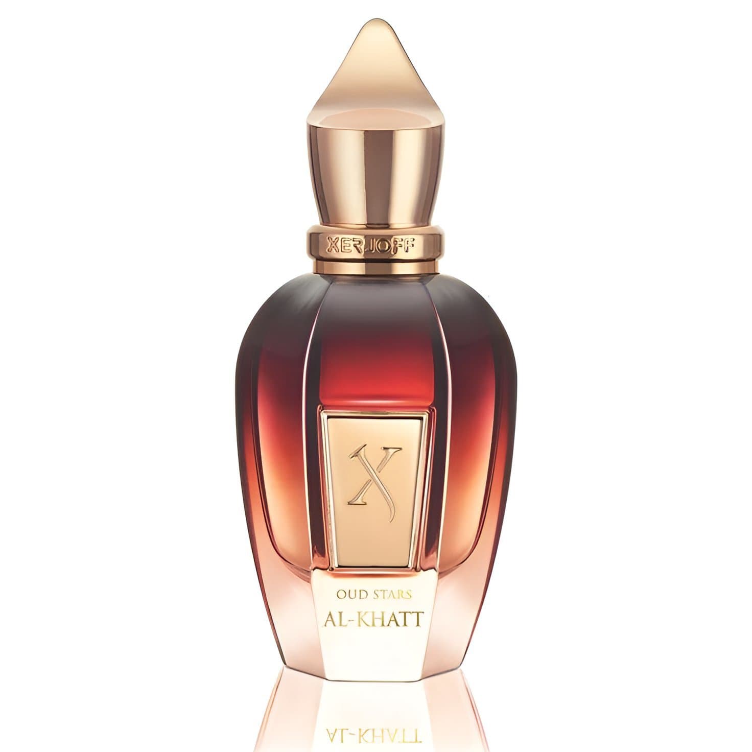 Xerjoff-Al-Khat-Parfum-50ml