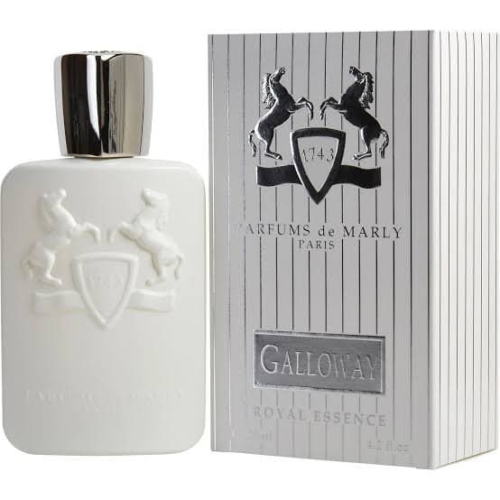 Parfums de Marly-Galloway-Eau de Parfum-125ml
