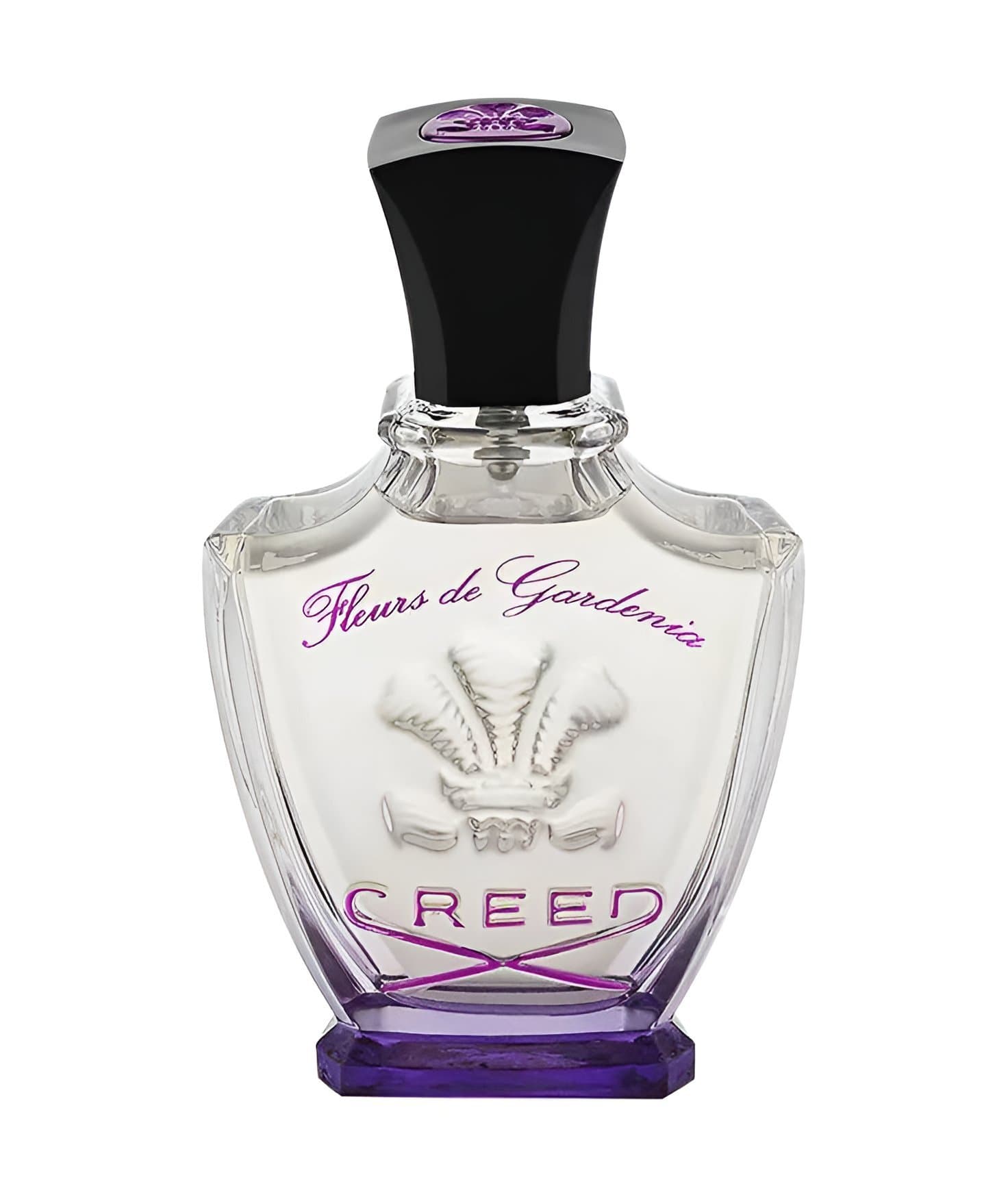 Creed-Fleurs de Gardenia-Eau de Parfum-75ml