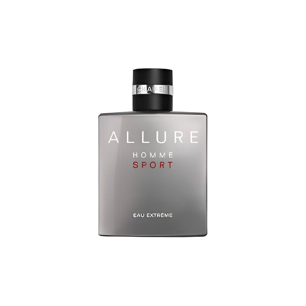 CHANEL-ALLURE-HOMME SPORT-Eau Extrême-50ml