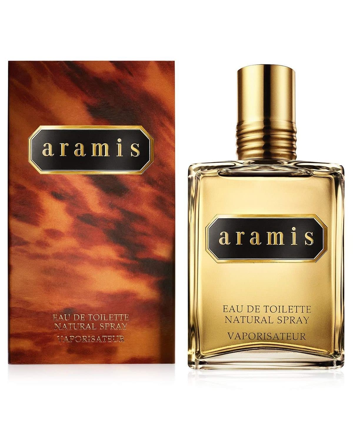 Aramis 1966-Aramis-Eau de Toilette-110ml