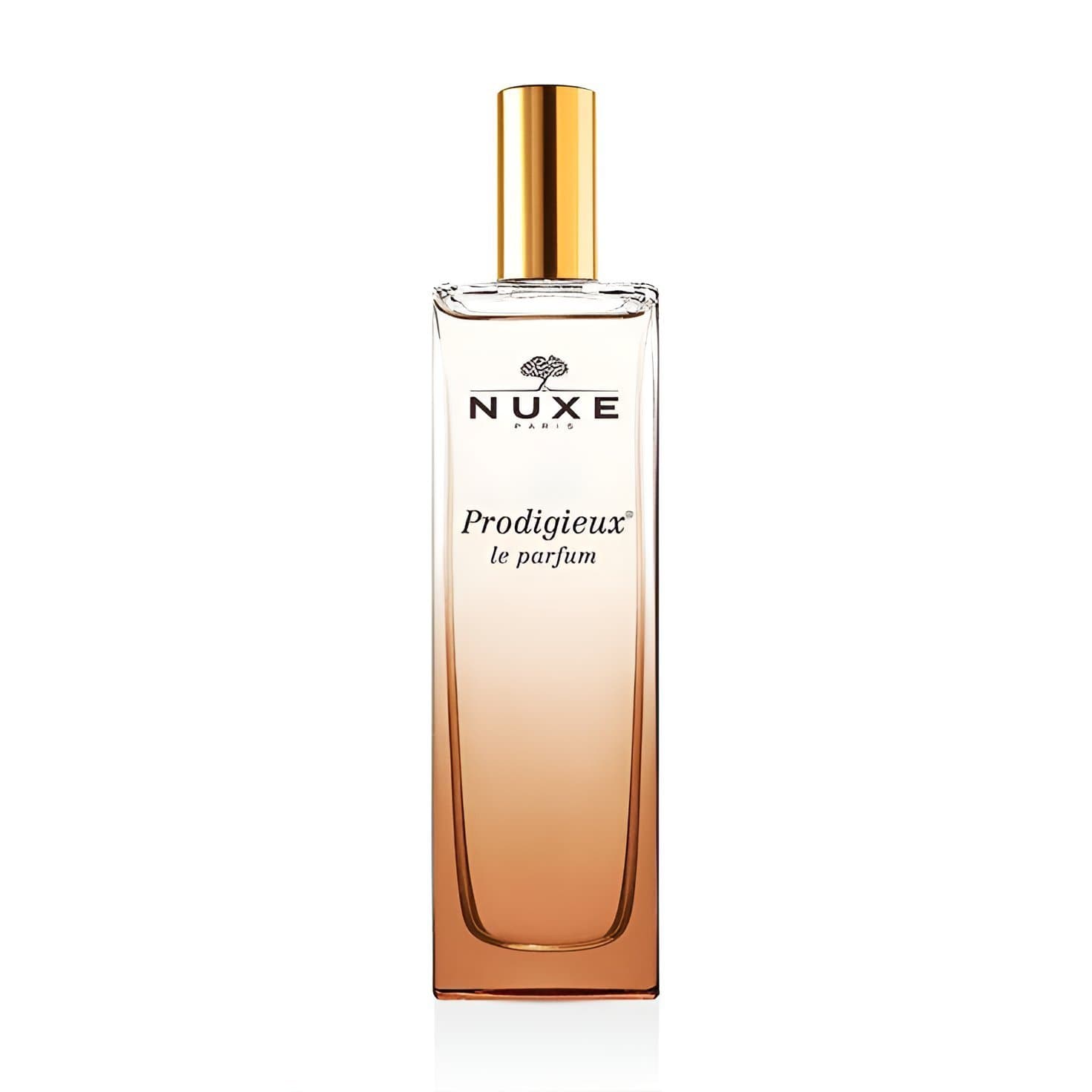 Nuxe-Prodigieux-le Parfum-50ml