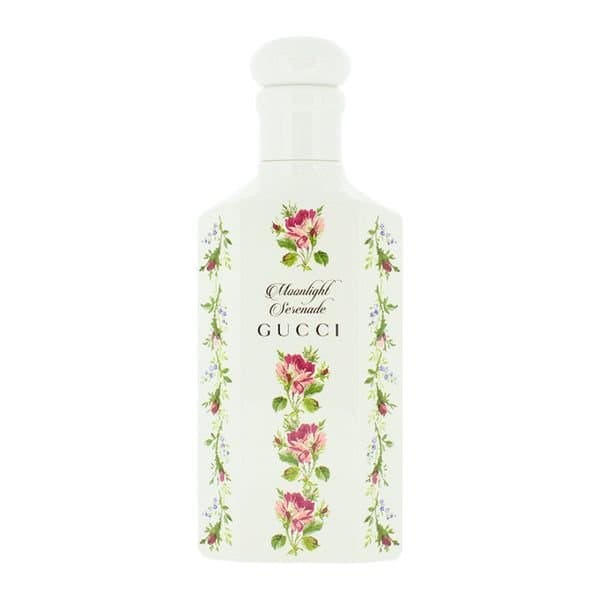 Gucci-Moonlight Serenade Scented-Eau Parfumée-150ml