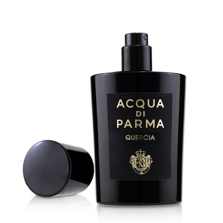 Acqua di Parma-Quercia-Eau de Parfum-180ml(Testeur Original)
