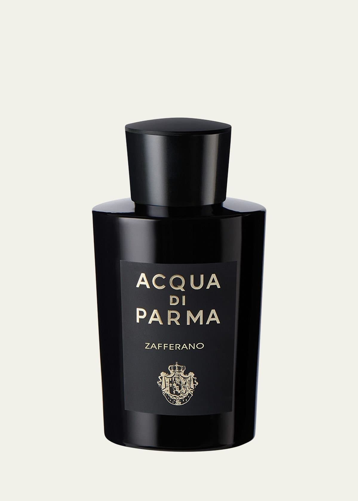 Acqua di Parma-Zafferano-Eau de Parfum-180ml (Testeur Original)
