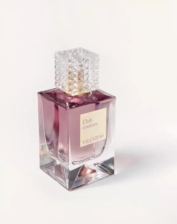 Valentino(Privé)-Club Couture-Parfum-100ml