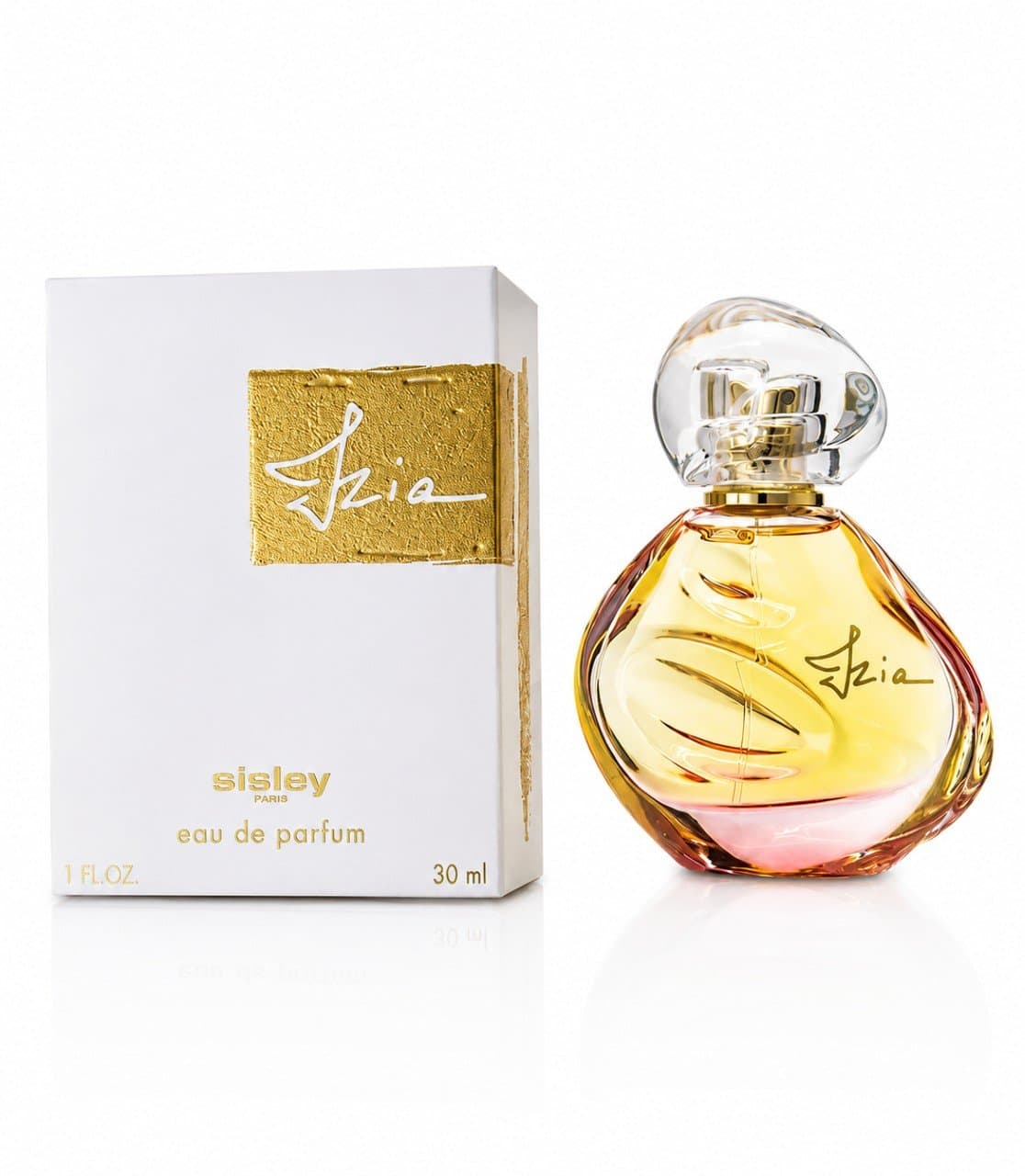 Sisley-Izia-Eau de Parfum-30ml