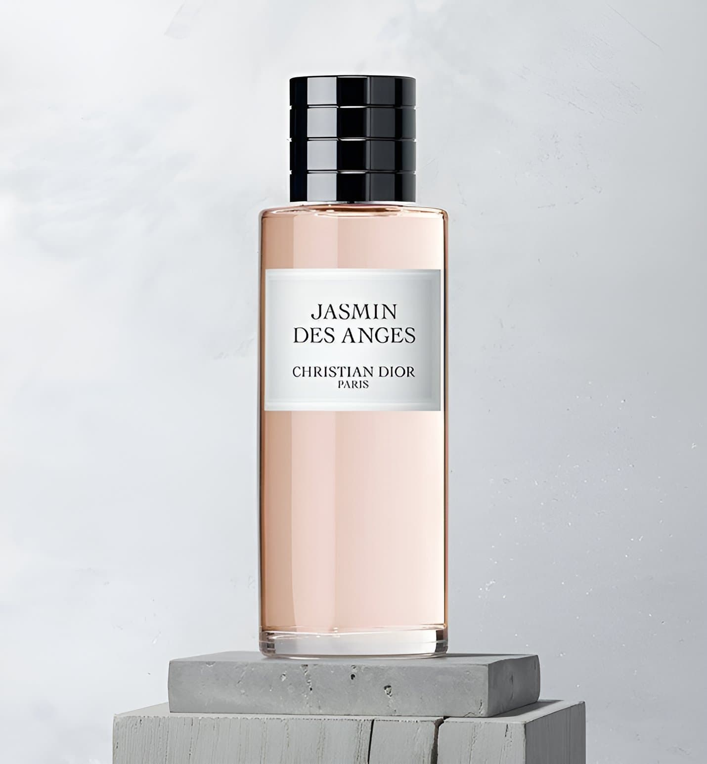 Dior (Privé)-Jasmin Des Anges-eau de Parfum-100ml