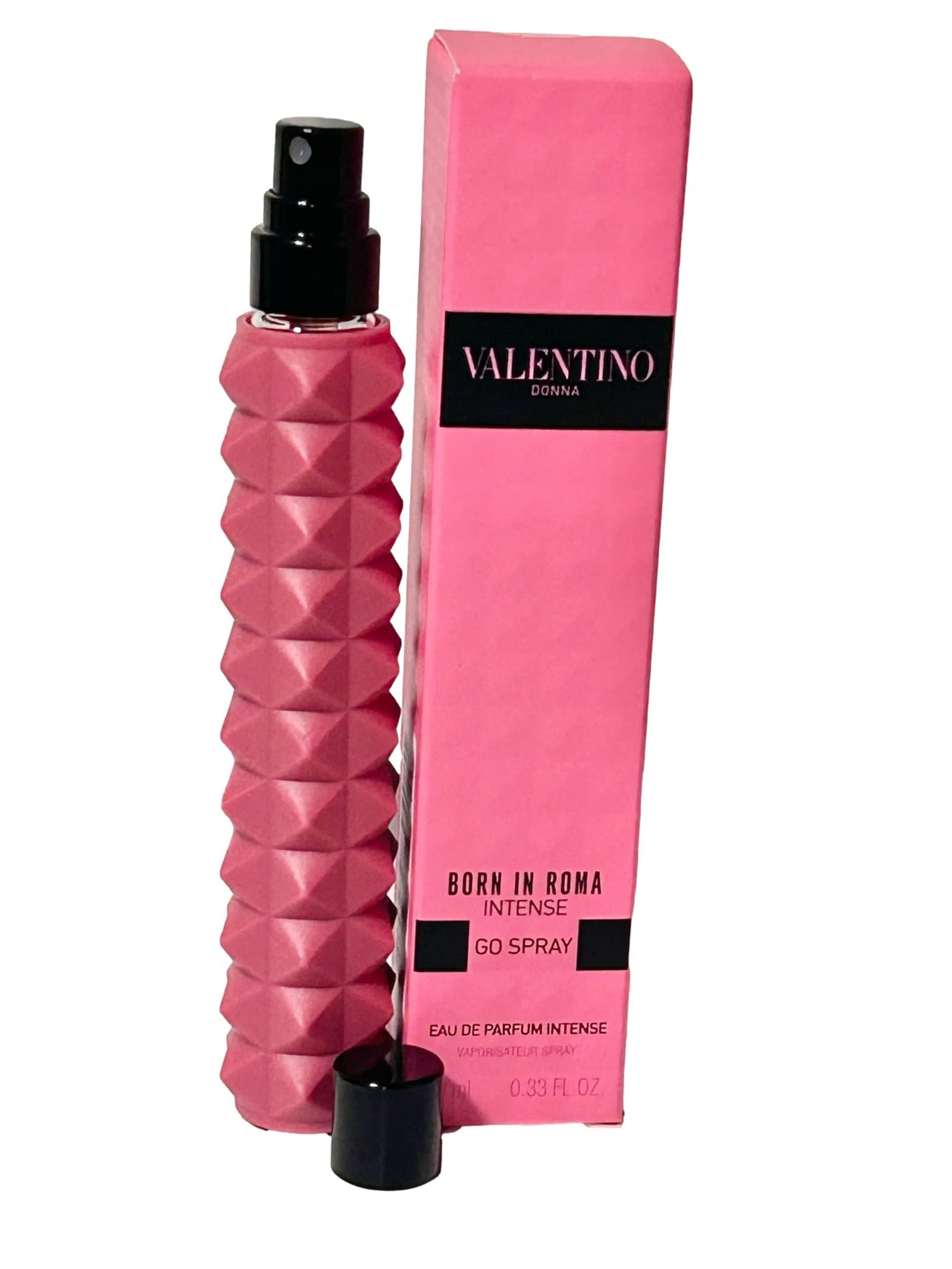 Valentino-Donna Born In Roma-Eau de Parfum intense-10ml
