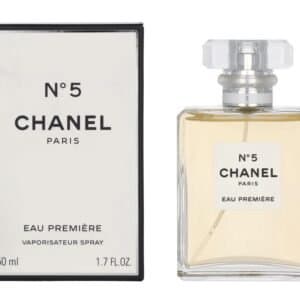 Chanel-N°5-Eau Premiere-50ml