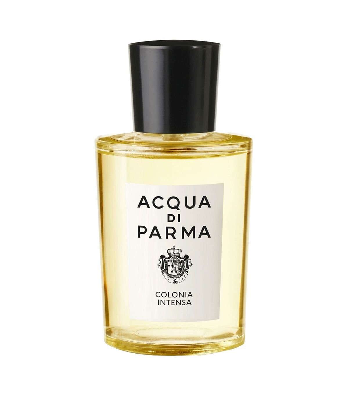 ACQUA DI PARMA-Colonia Intensa-Eau de Cologne-180ml (Testeur Original)
