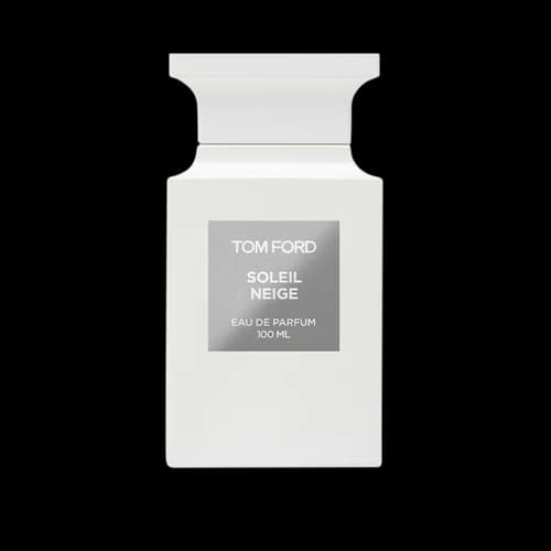 Tom Ford-Soleil Neige-Eau de Parfum-100ml