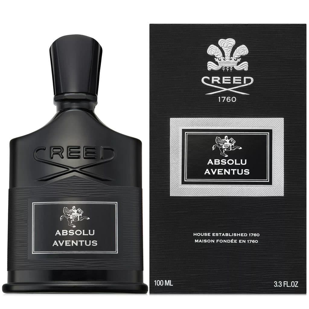 Creed 2025-Absolu Aventus-Eau de Parfum-100ml