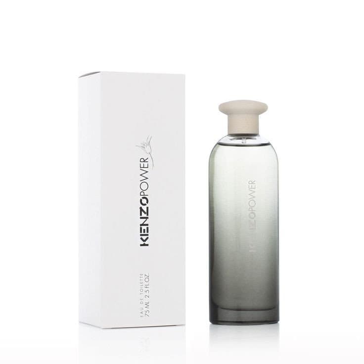 Kenzo-Power-Eau de Toilette-75ml