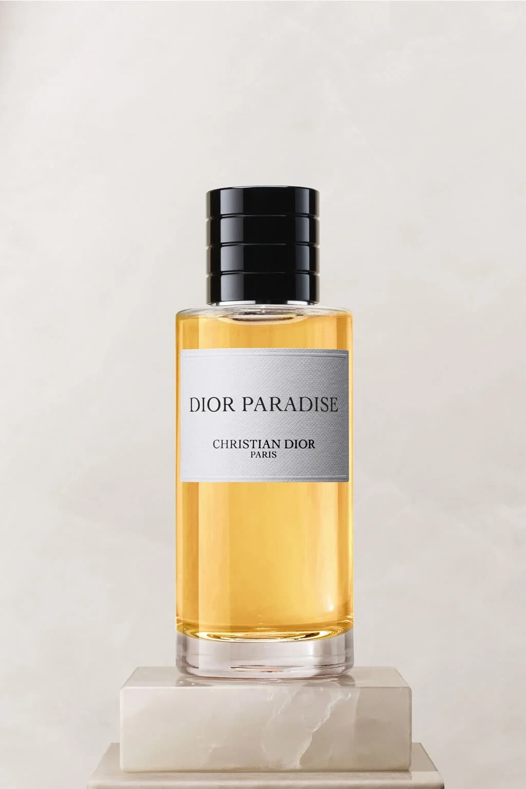 Dior (2026)-Dior Paradise-Eau de Parfum-200ml