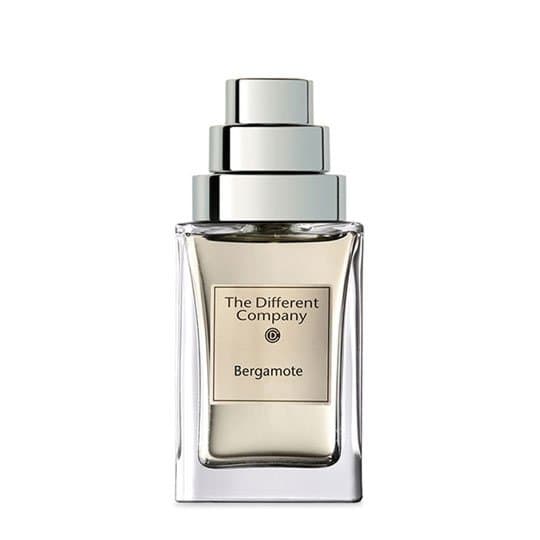 Bergamote-Eau de Toilette-Unisex-100