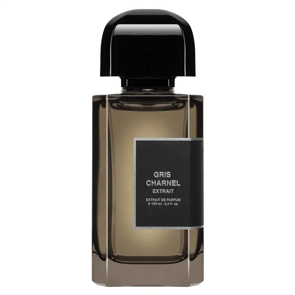 BDK Parfums-Gris Charnel-Extrait de Parfum-100ml