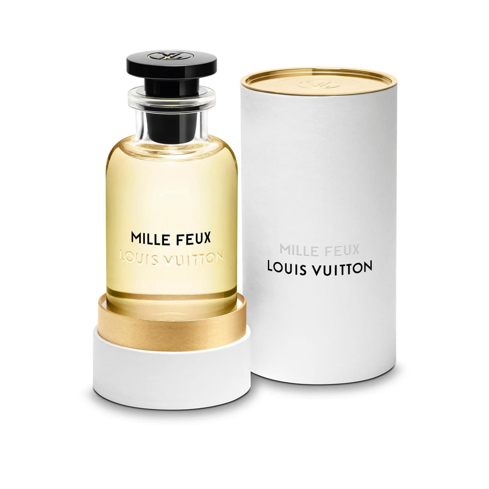 LOUIS VUITTON-Mille Feux-Eau de parfum-100ml