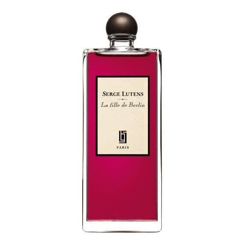 Serge Lutens-La Fille de Berlin-Eau de Parfum-50ml