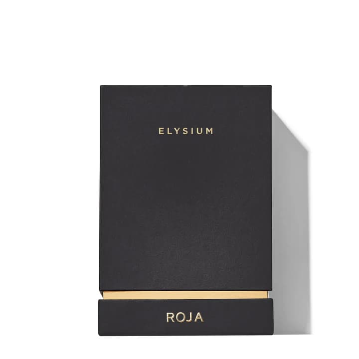 ROJA(Privé)-ELYSIUM-Eau de Parfum-100ml