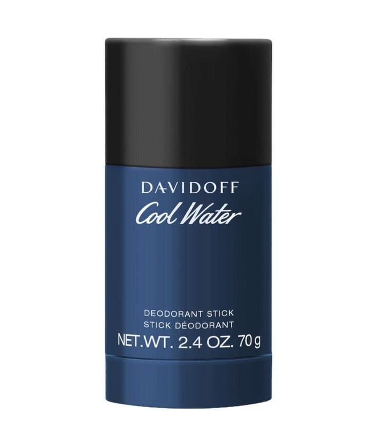 Stick-Davidoff-Cool Water-70 ml