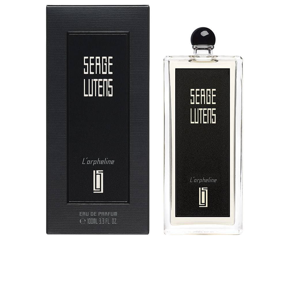 Serge Lutens-L’orpheline-Eau de Parfum-100ml