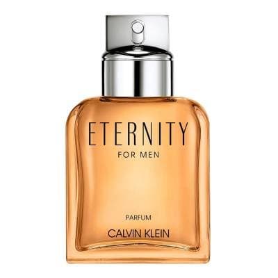 Calvin Klein-Eternity-Parfum For Men -200ml