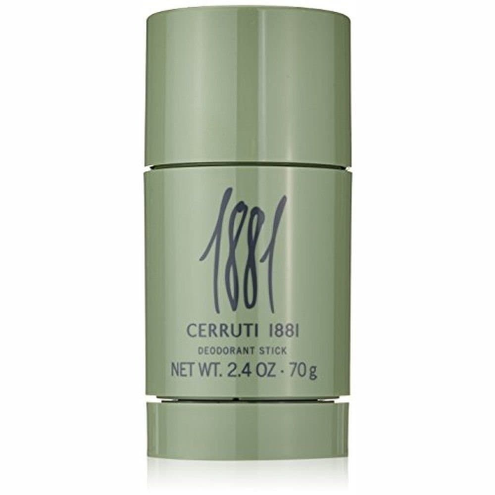 Cerruti 1881-Stick Déodorant-70g