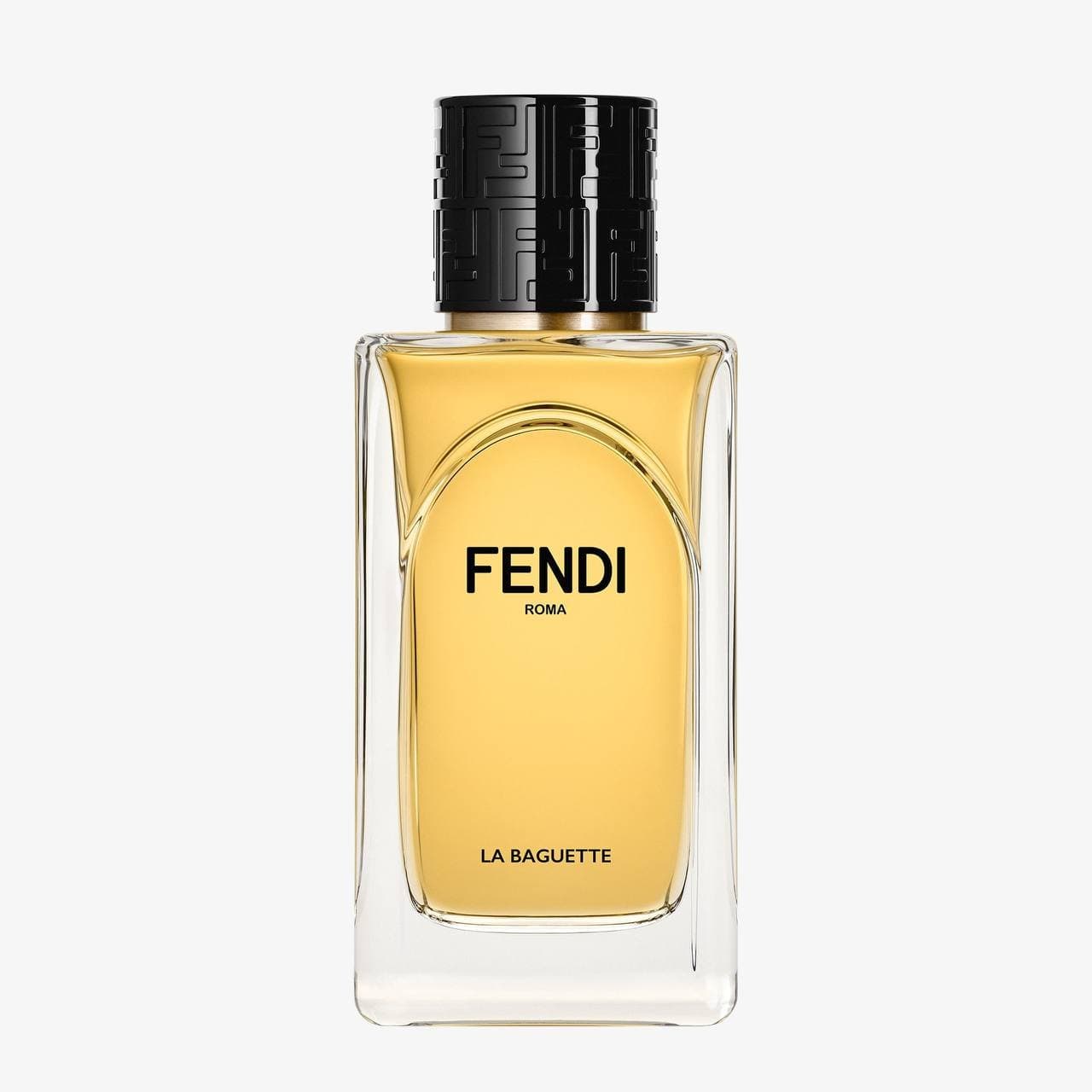 Fendi-La Baguette-Eau de Parfum-100ml