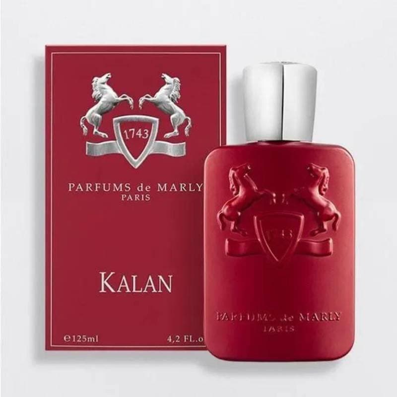Parfums de Marly-Kalan-Eau de Parfum-125ml