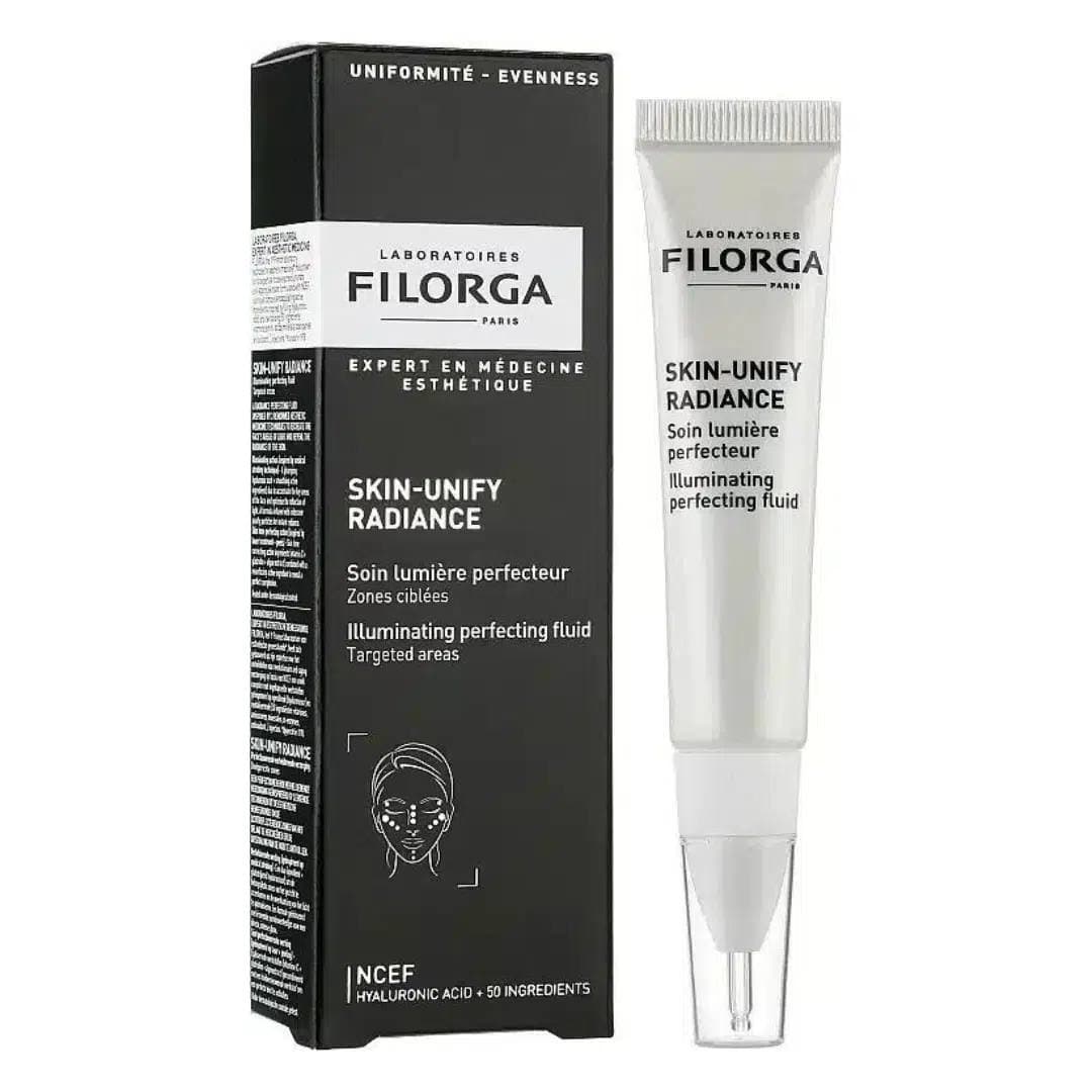 Filorga-Skin-Unify Radiance-15ml